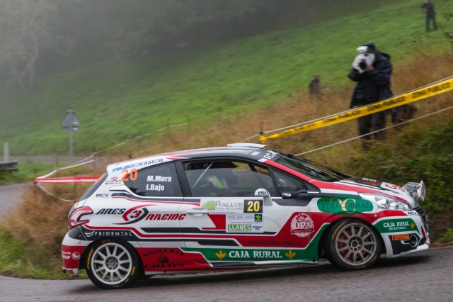 013 Rallye Villa de Llanes 2017 003